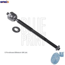 INNER TIE ROD ADT38772 FOR