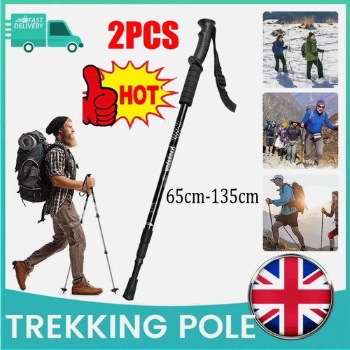 Inch womens hiking - 21/26/32,