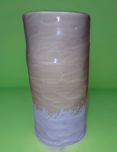 Vintage terracotta stoneware - vintage,