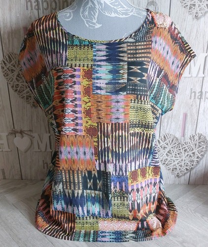 Vtg peter hahn women - hahn, women's