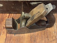 Stewart Spiers Infill