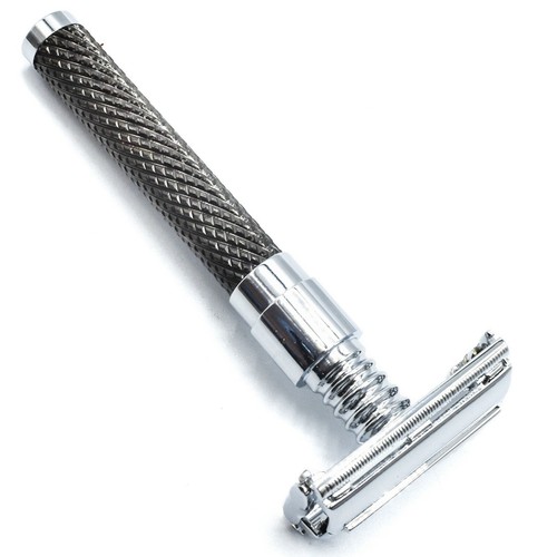 Parker 92r buttefly safety - 92r,