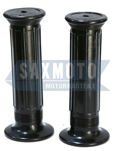 Handlebar grips grip - , rubbers