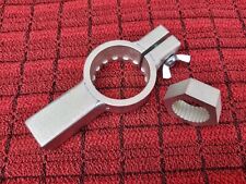 VW T3 T2 Bus Gearbox Tool 2052 Ghia Beetle 381/15 381 Syncro Beetle Karmann