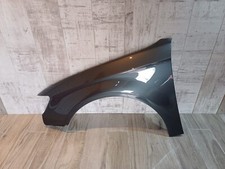 Audi A3 2012 – 2016