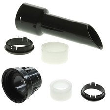 Henry Hetty Numatic Vacuum