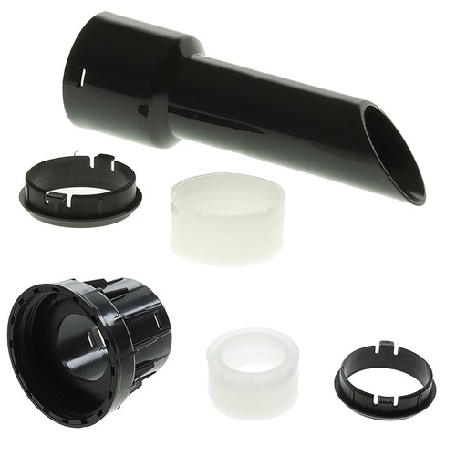 Henry hetty numatic vacuum - hetty,