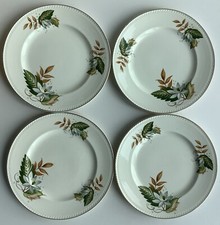 Vintage Portland Pottery