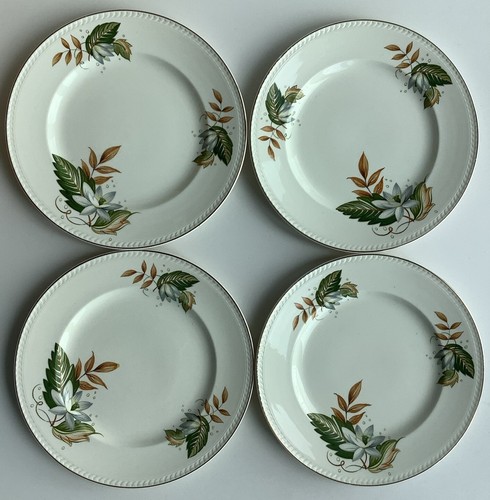 Vintage portland pottery - vintage,