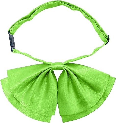 Silk women casual floppy - silk,