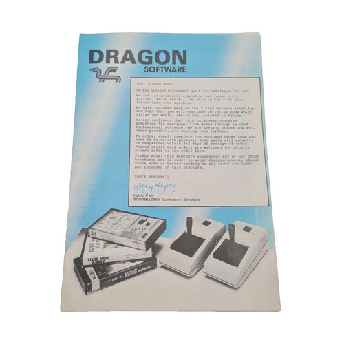 Dragon software touchmaster - dragon,