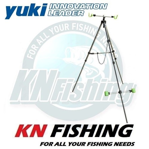 Yuki adapt competition - yuki,