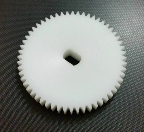 Spellbinders grand calibur die - calibur,