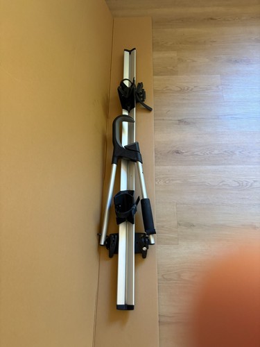 Atera giro bike carrier - atera,