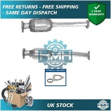 Fits Fiat Croma 1986-1996 2.0