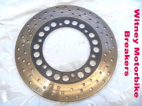 Yamaha rear brake - yamaha,
