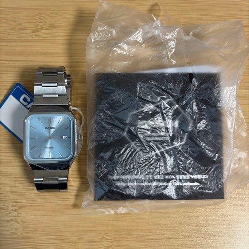 Casio mtp b185d 2a2 - mtp,