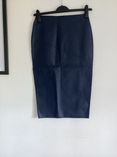 Marks spencer autograph navy - spencer,