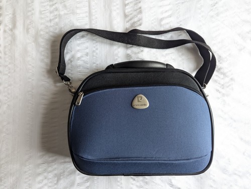 Pierre cardin weekend travel - pierre,