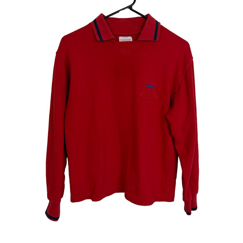 Vtg 90s united colors - 90s, of