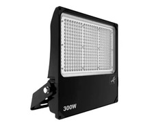 Ansell Aztec 300W LED