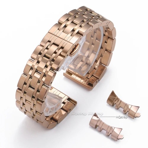 High quality solid stainless - high,