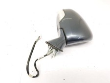 2009 ON MK3 TOYOTA AVENSIS DOOR WING MIRROR RH DRIVER SIDE