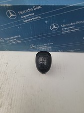 CHANGE LEVER KNOB 5+R FOR