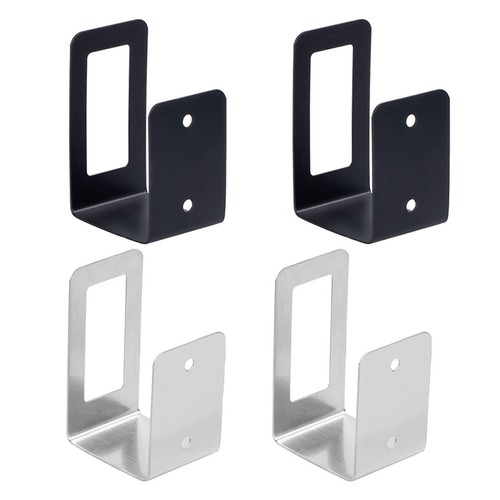 Pcs board wall hooks - pcs, on