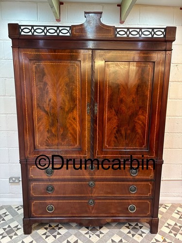 Antique 19th century - antique,