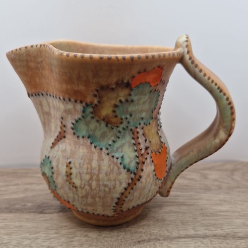 Vintage crown devon - crown, art