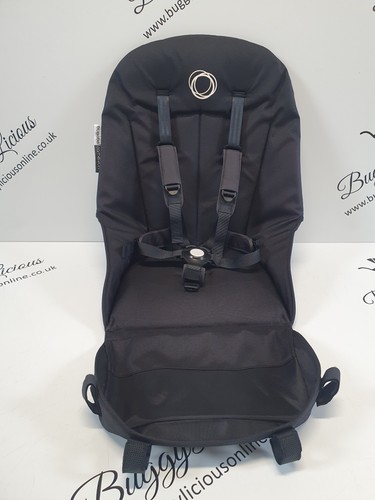 Bugaboo cameleon comfort - cameleon,