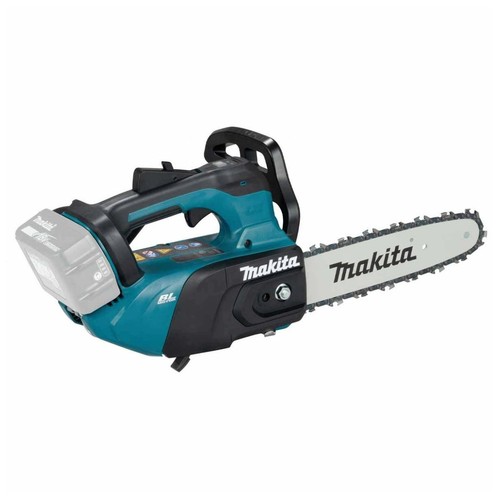 Makita duc258z 18v lxt - makita,
