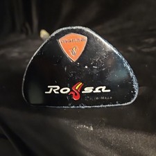 TaylorMade Rossa Monza 35" Mallet Putter Center Shafted