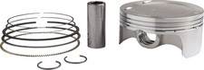 ProX Motorbike Piston Kit For