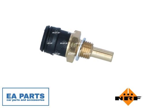 Sensor coolant temperature - sensor,,