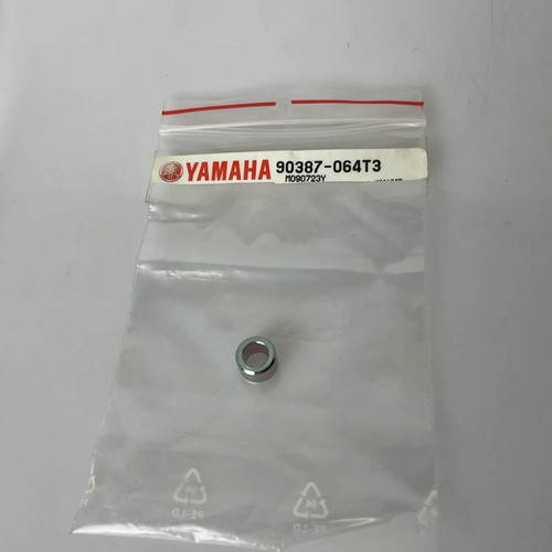 Yamaha sleeve collar - yamaha,