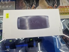WYE 20w Pro Sound Wireless