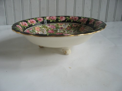 Htf crown ducal roseland - crown,