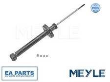 Shock Absorber for SEAT VW