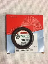 Range Rover P38 Auto Gearbox