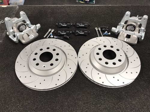 For audi golf mk5 - audi, rear
