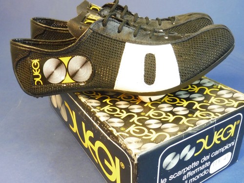 Duegi size 41 - (, 115