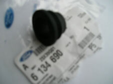 Ford Escort Cosworth/Puma/Scorpio NEW GROMMET Sensor assy Washer Bottle Genuine 
