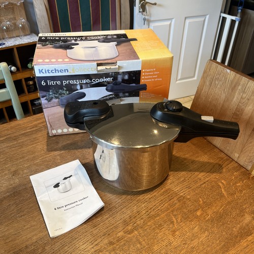 Kitchen collection - kitchen,
