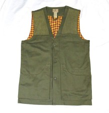 Beretta Shooting Vest Mens UK