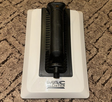 Mac Allister  Wallpaper