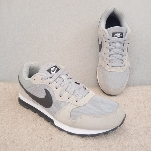 Nike runner size - runner, grey
