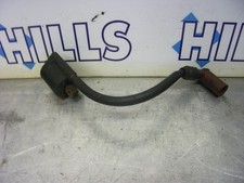 1995 YAMAHA DT 125 R DT 125 R