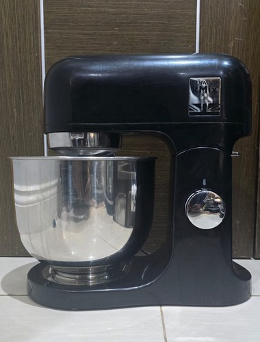 Kenwood kmx750 kmix stand - kenwood,